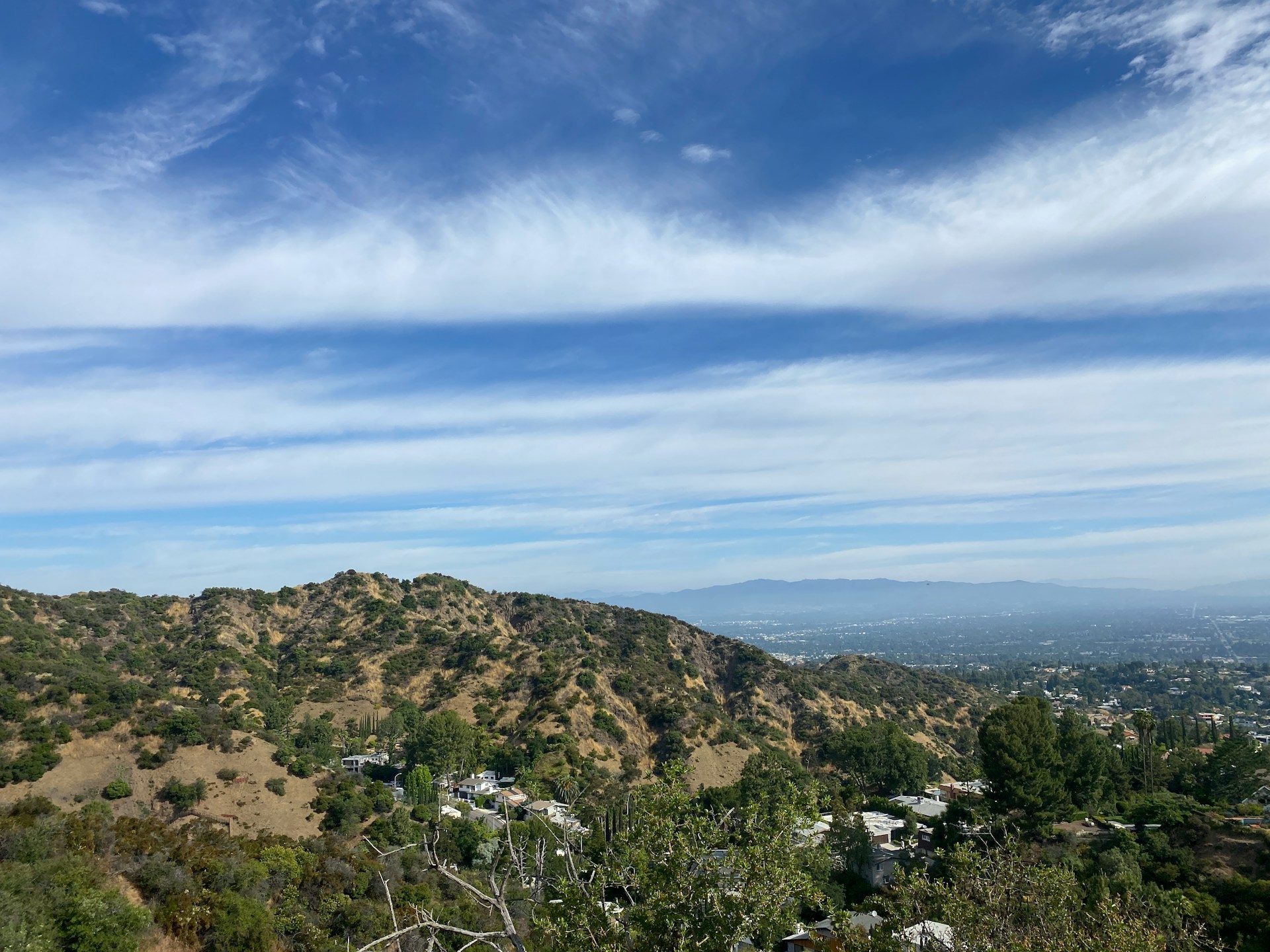 San Marcos